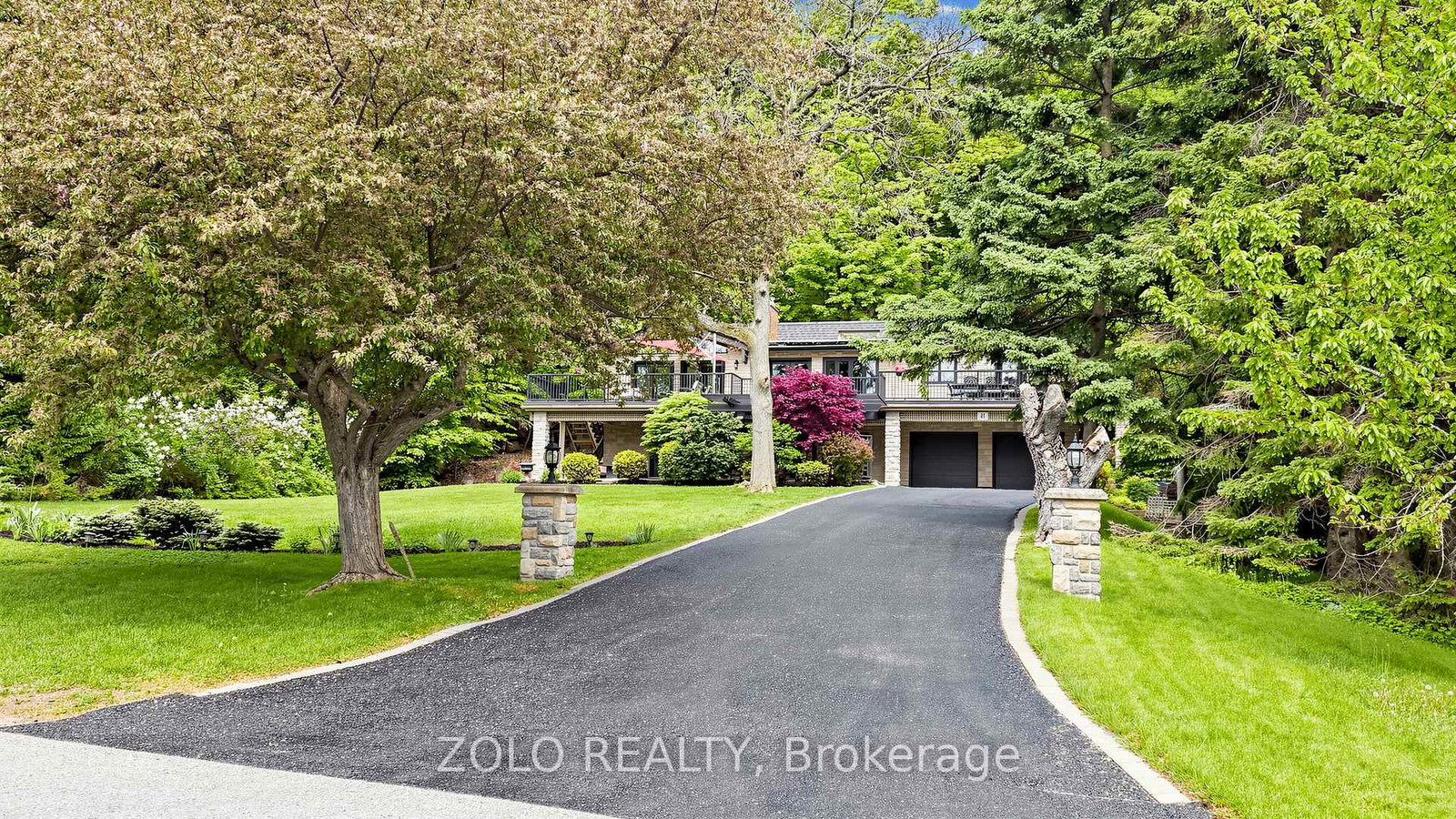 41-meadowcliffe-drive-s-scarborough-ontario-e13218058