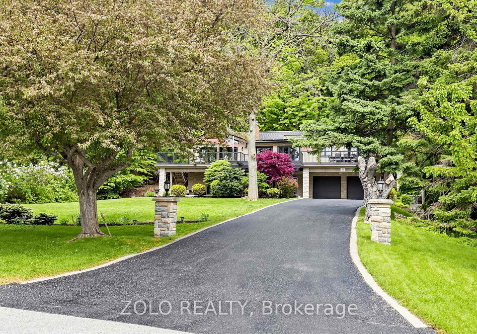 41-meadowcliffe-drive-s-scarborough-ontario-e13218058