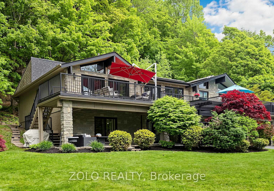 41-meadowcliffe-drive-s-scarborough-ontario-e13218058