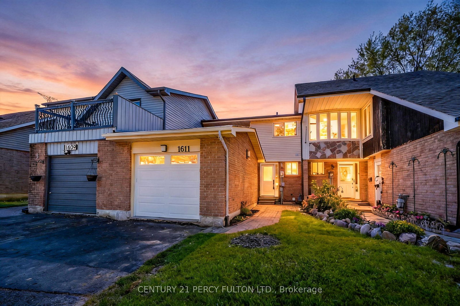 1611-geta-circle-pickering-ontario-e13218086