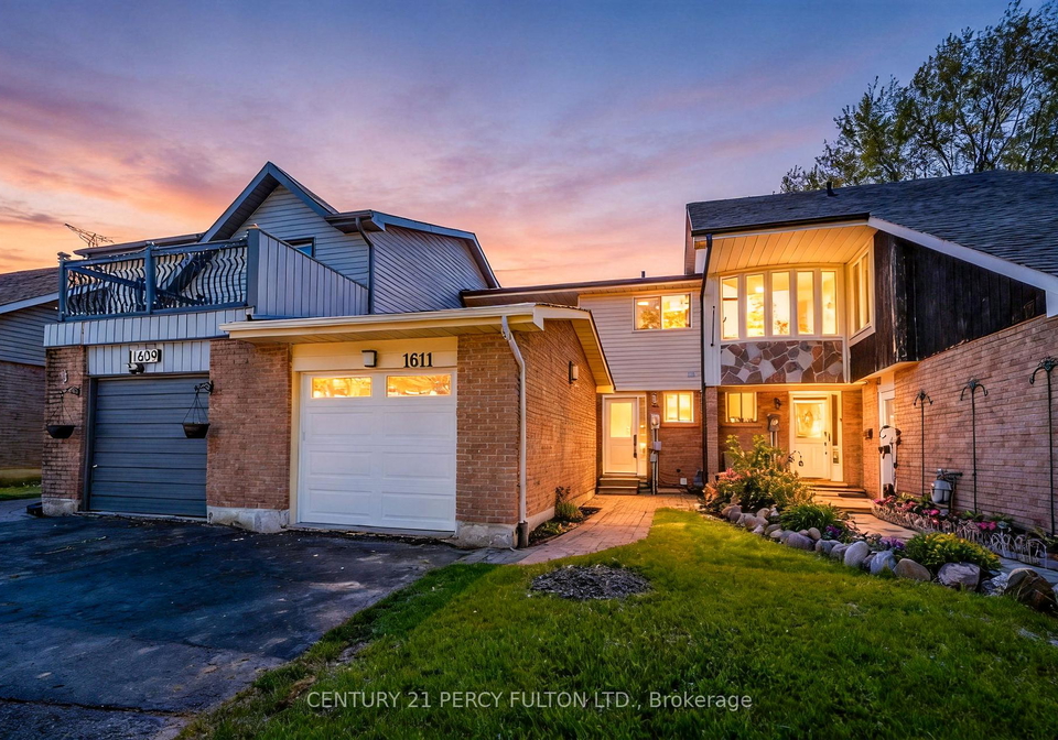 1611-geta-circle-pickering-ontario-e13218086