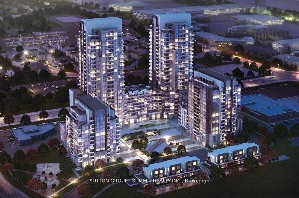 30-meadowglen-place-scarborough-ontario-e13218230