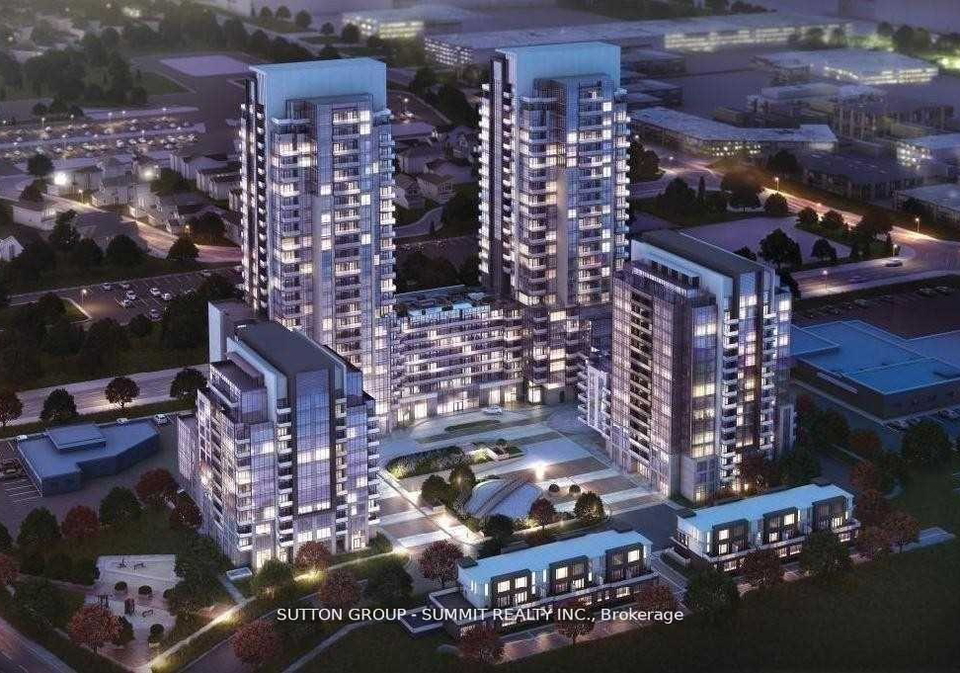 30-meadowglen-place-scarborough-ontario-e13218230