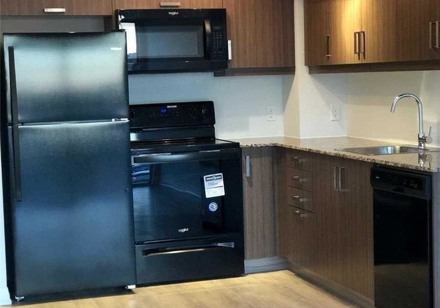 30-meadowglen-place-scarborough-ontario-e13218230