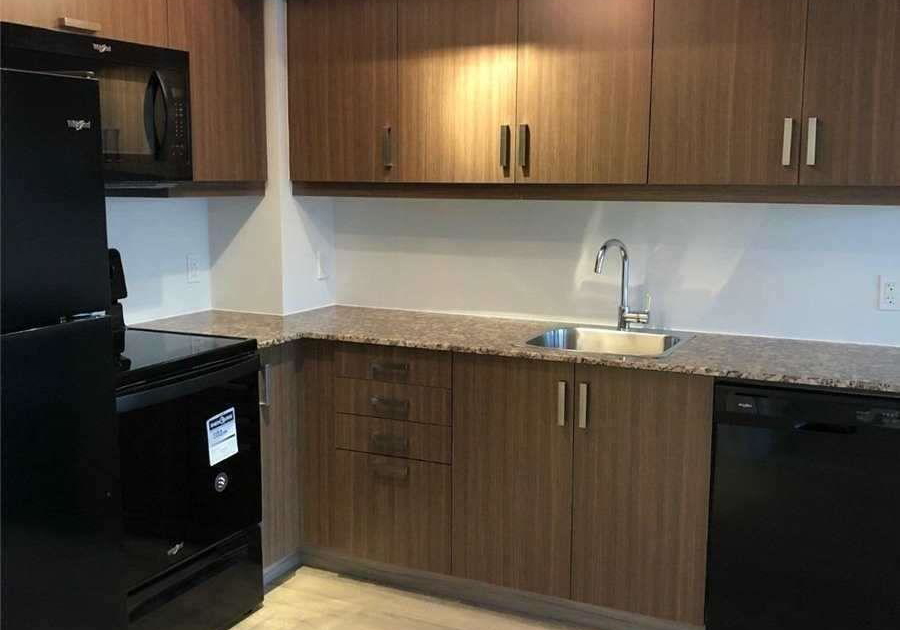 30-meadowglen-place-scarborough-ontario-e13218230