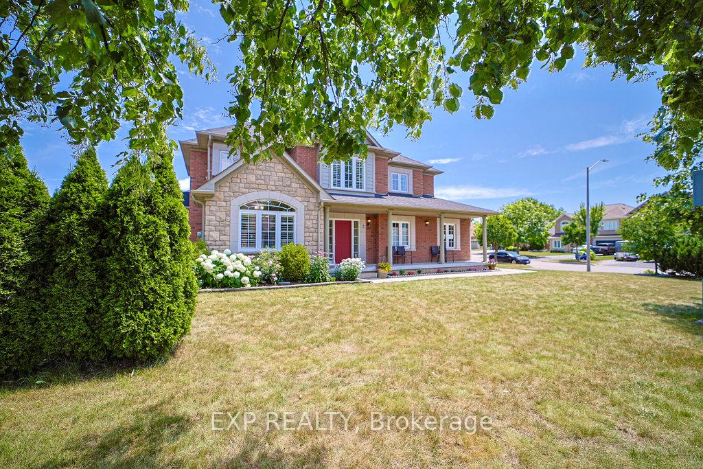2-carlson-place-clarington-ontario-e13218274