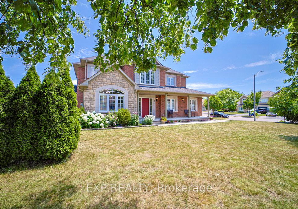 2-carlson-place-clarington-ontario-e13218274