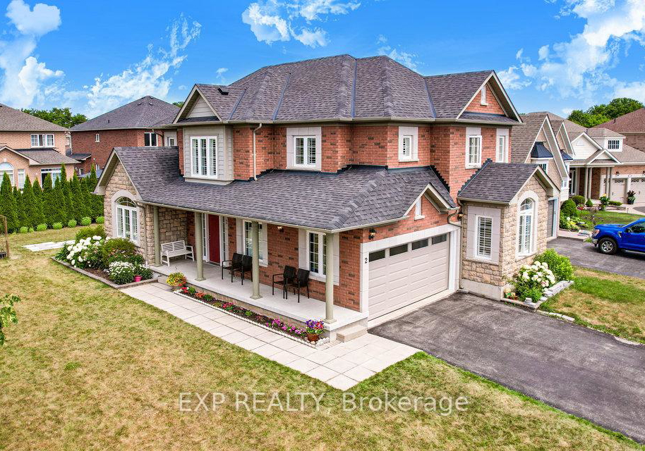 2-carlson-place-clarington-ontario-e13218274