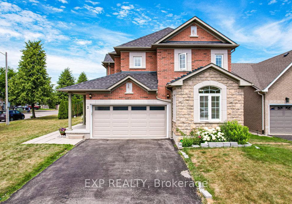 2-carlson-place-clarington-ontario-e13218274
