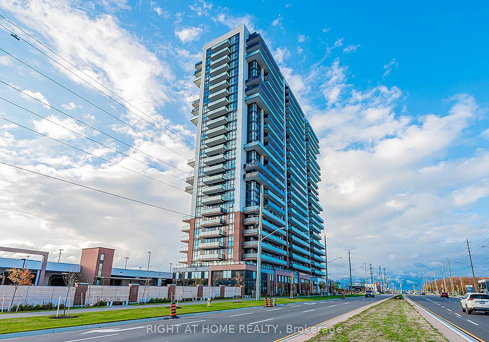 2550-simcoe-street-n-oshawa-ontario-e13218276