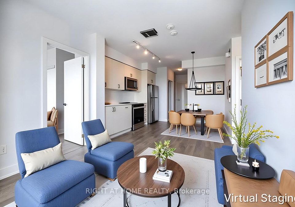 2550-simcoe-street-n-oshawa-ontario-e13218276