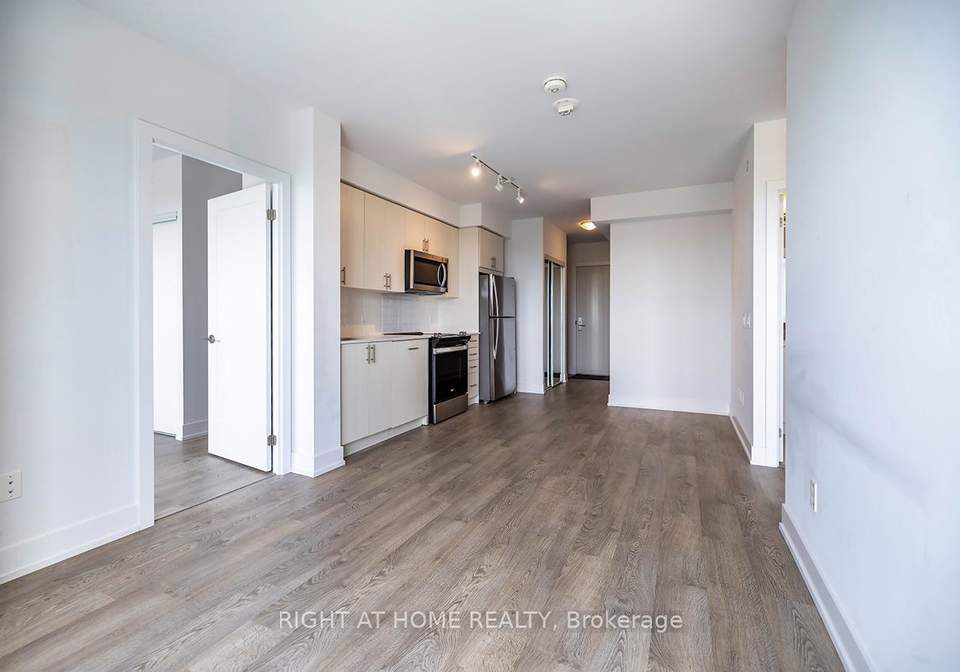 2550-simcoe-street-n-oshawa-ontario-e13218276