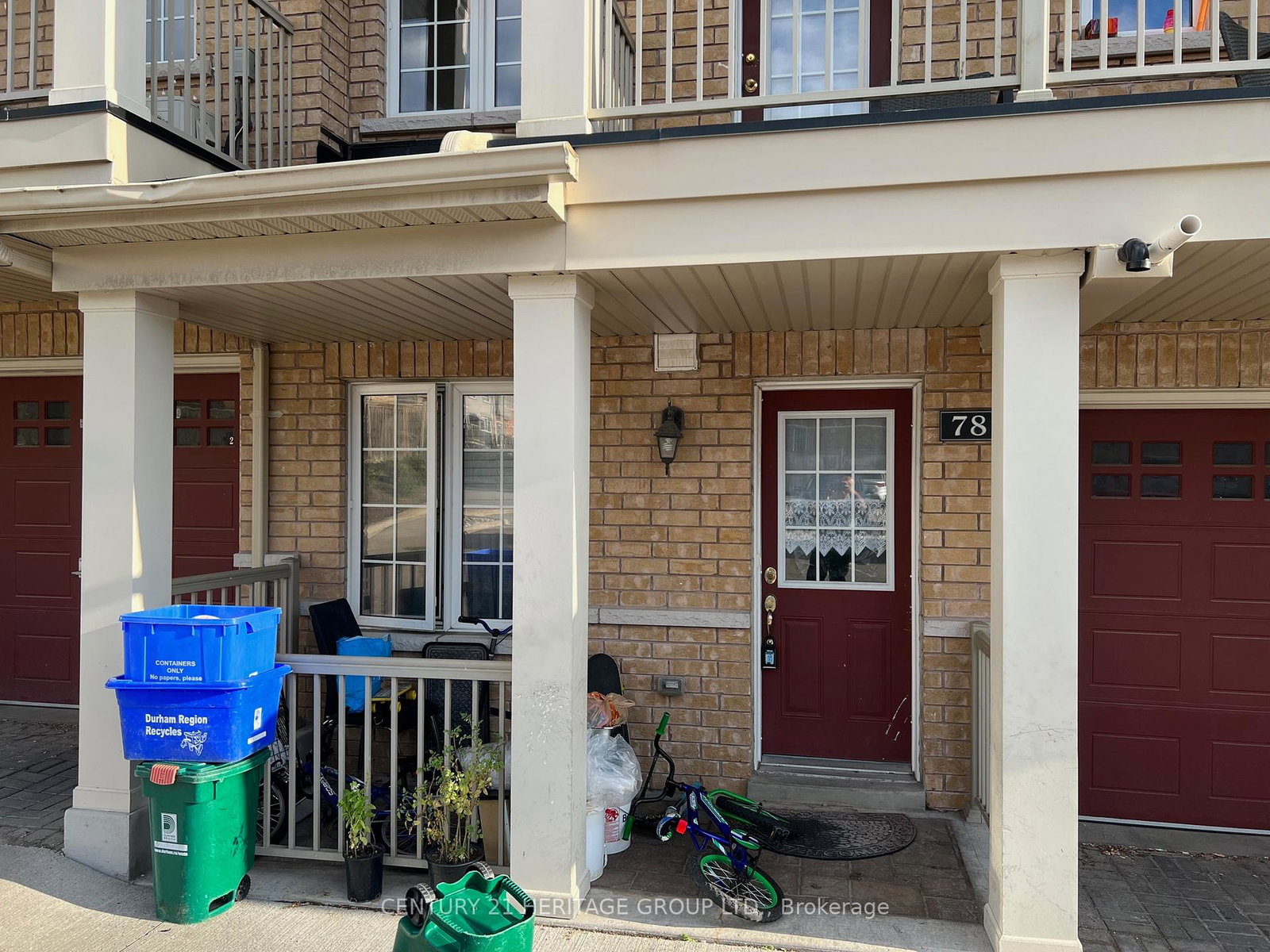 78-abela-lane-n-ajax-ontario-e13218304