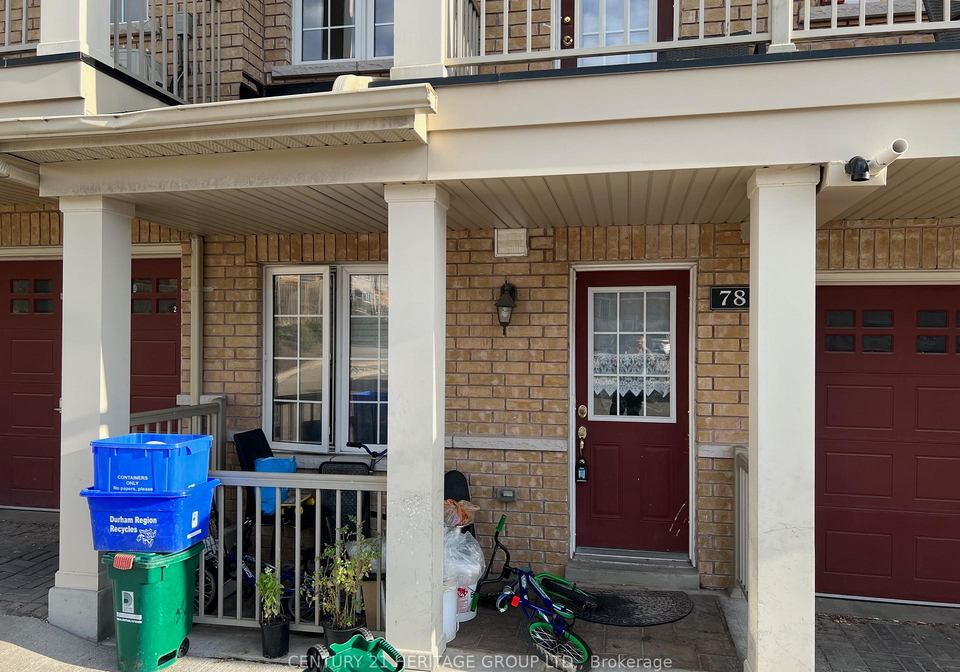 78-abela-lane-n-ajax-ontario-e13218304