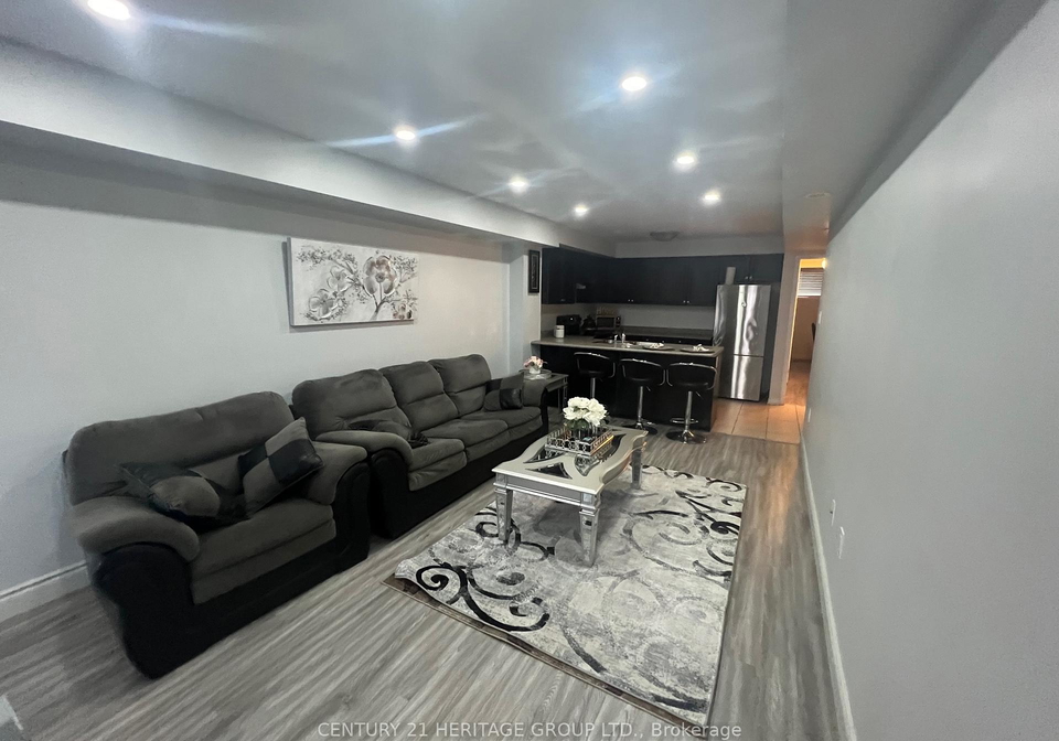 78-abela-lane-n-ajax-ontario-e13218304