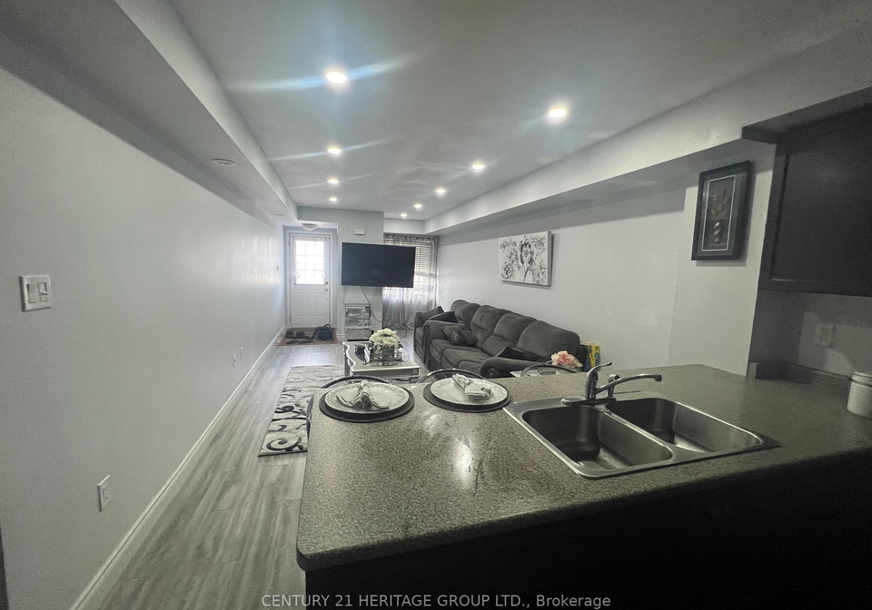 78-abela-lane-n-ajax-ontario-e13218304