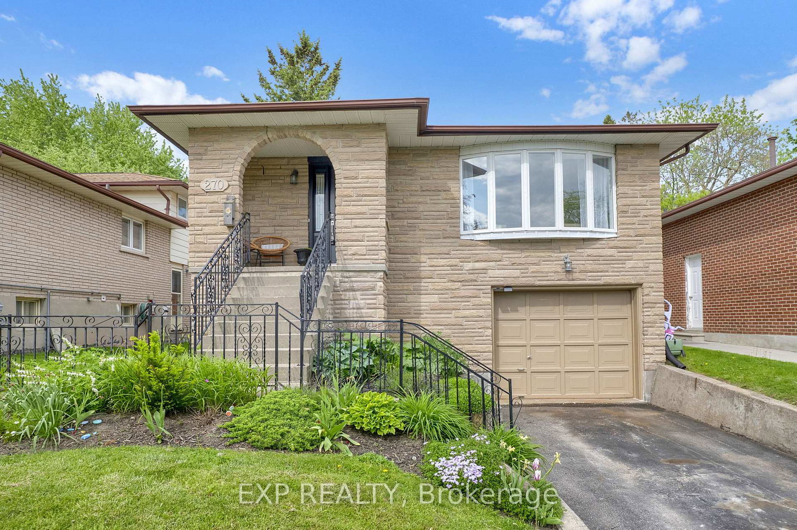270-fairlawn-court-oshawa-ontario-e13218374