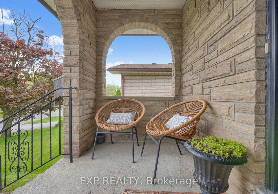 270-fairlawn-court-oshawa-ontario-e13218374