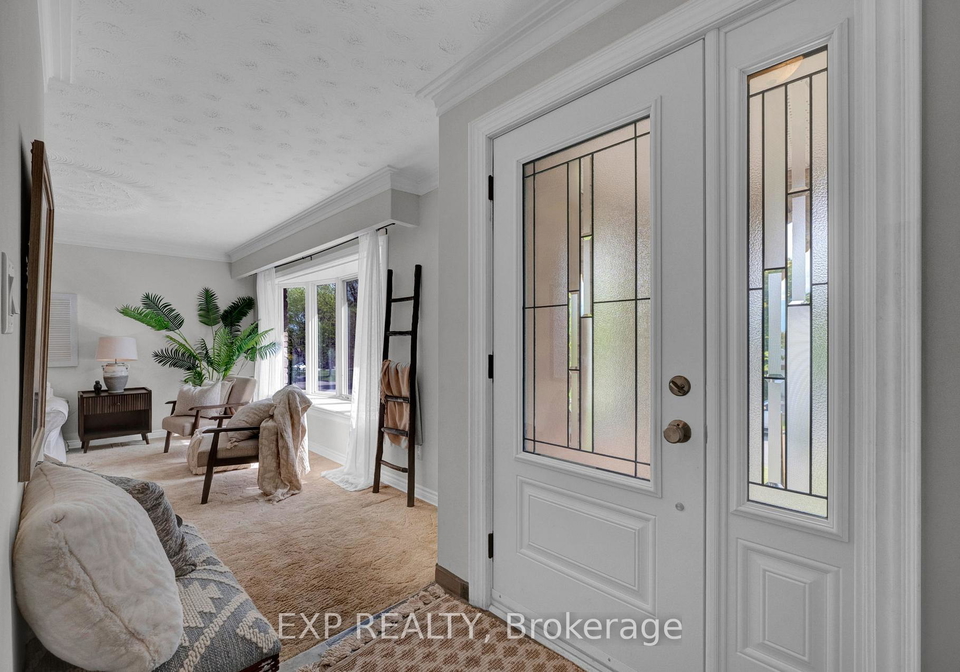 270-fairlawn-court-oshawa-ontario-e13218374