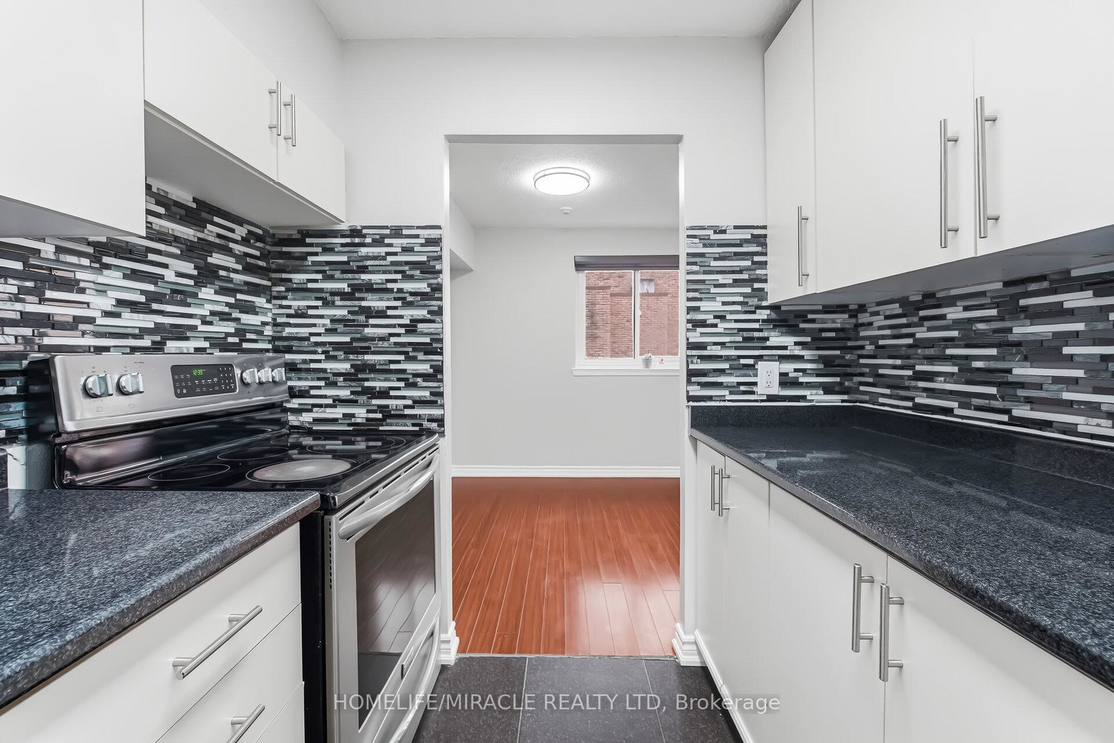 140-ling-road-scarborough-ontario-e13218498