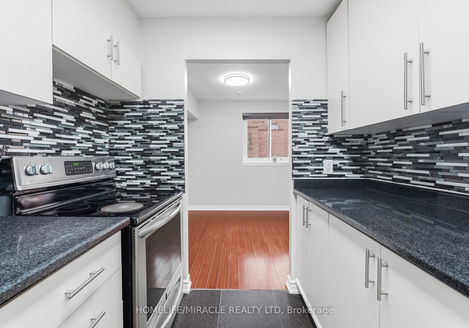 140-ling-road-scarborough-ontario-e13218498