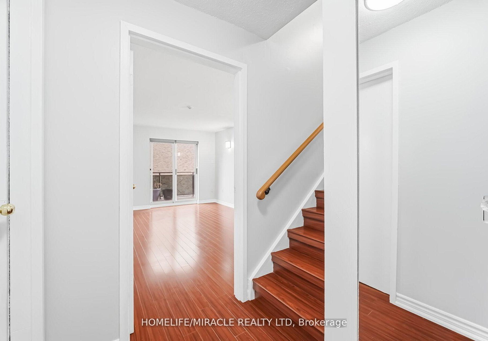 140-ling-road-scarborough-ontario-e13218498