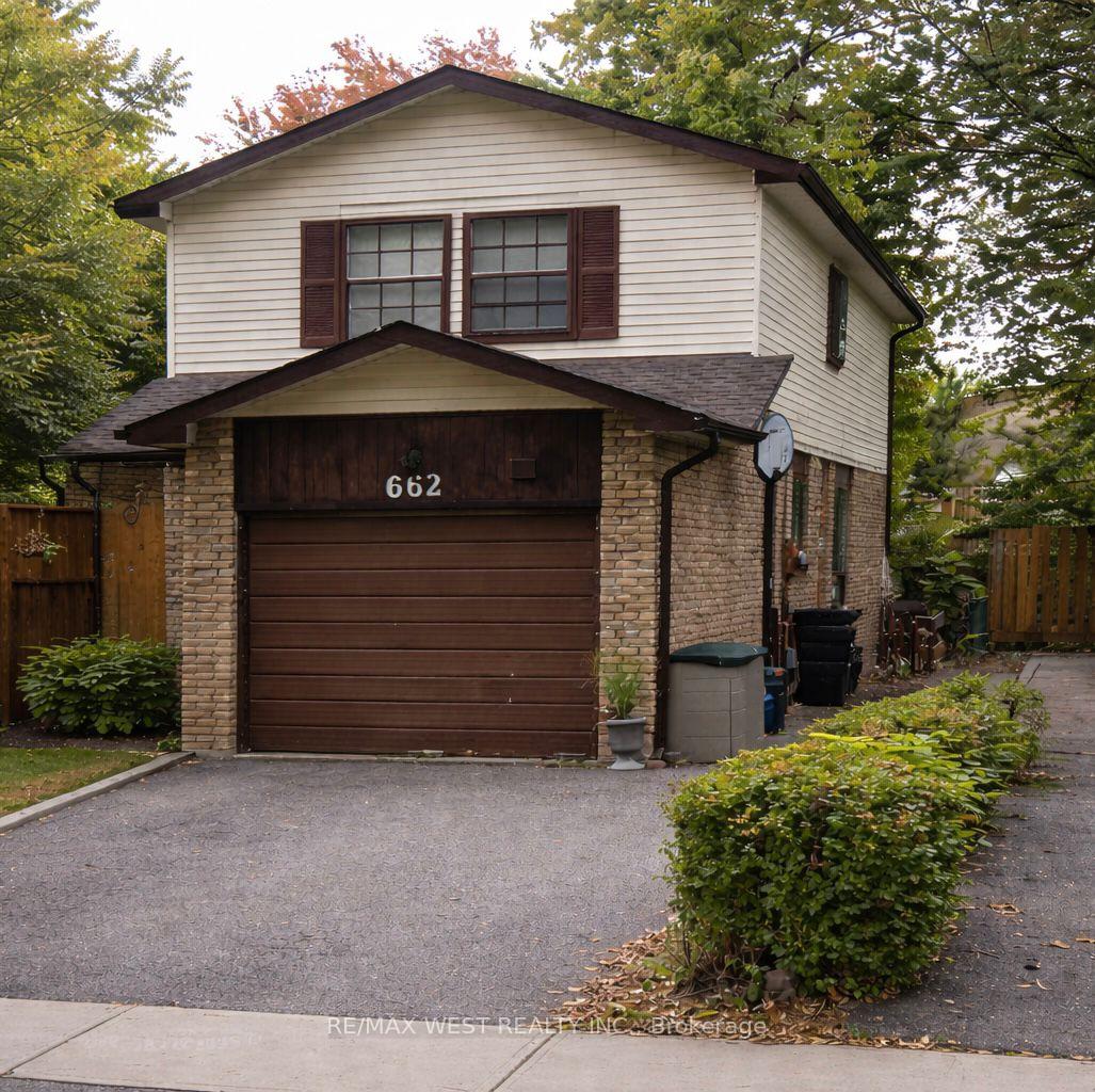 662-balsam-crescent-oshawa-ontario-e13218522