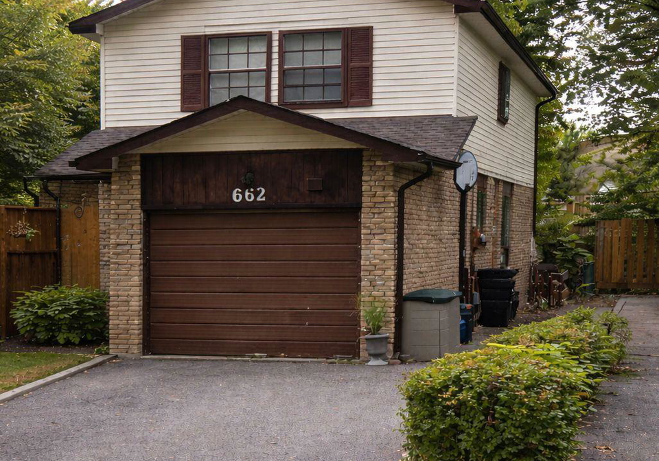 662-balsam-crescent-oshawa-ontario-e13218522