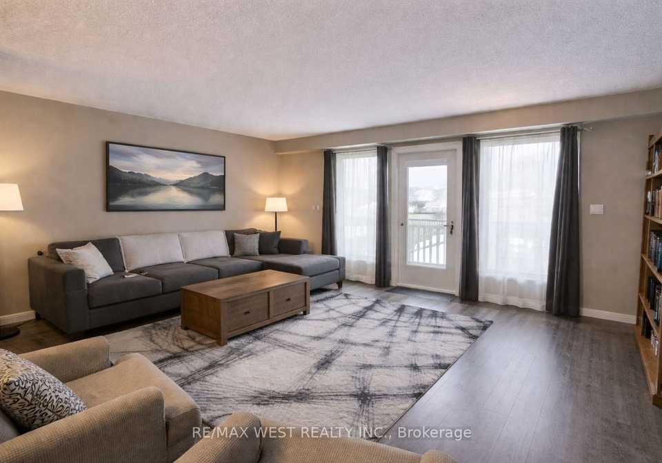 662-balsam-crescent-oshawa-ontario-e13218522