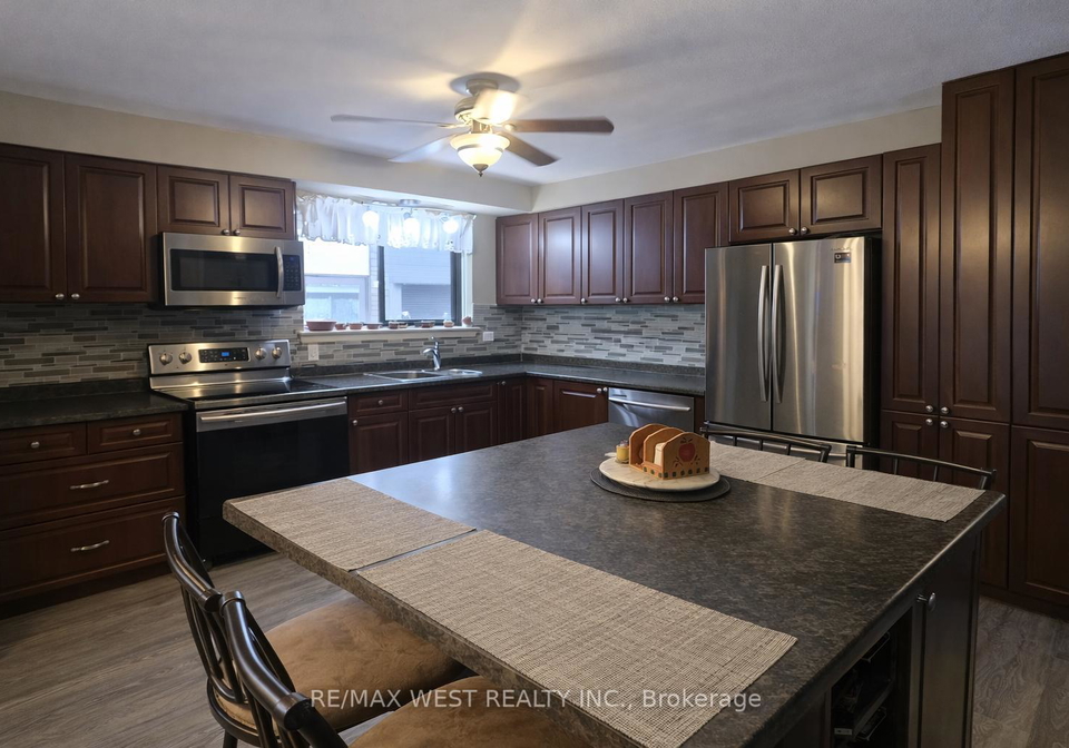 662-balsam-crescent-oshawa-ontario-e13218522