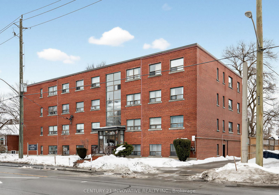 1243-broadview-avenue-east-york-ontario-e13218542