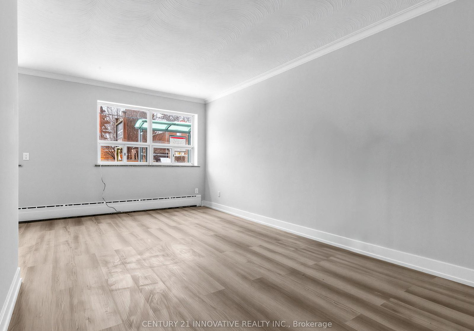 1243-broadview-avenue-east-york-ontario-e13218542