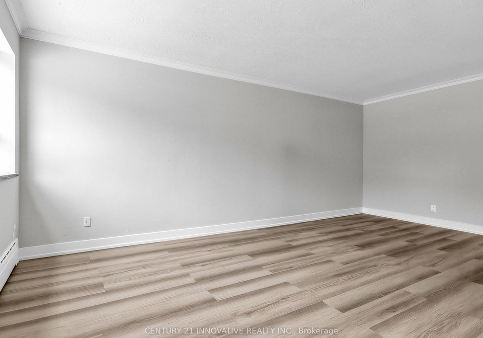 1243-broadview-avenue-east-york-ontario-e13218542