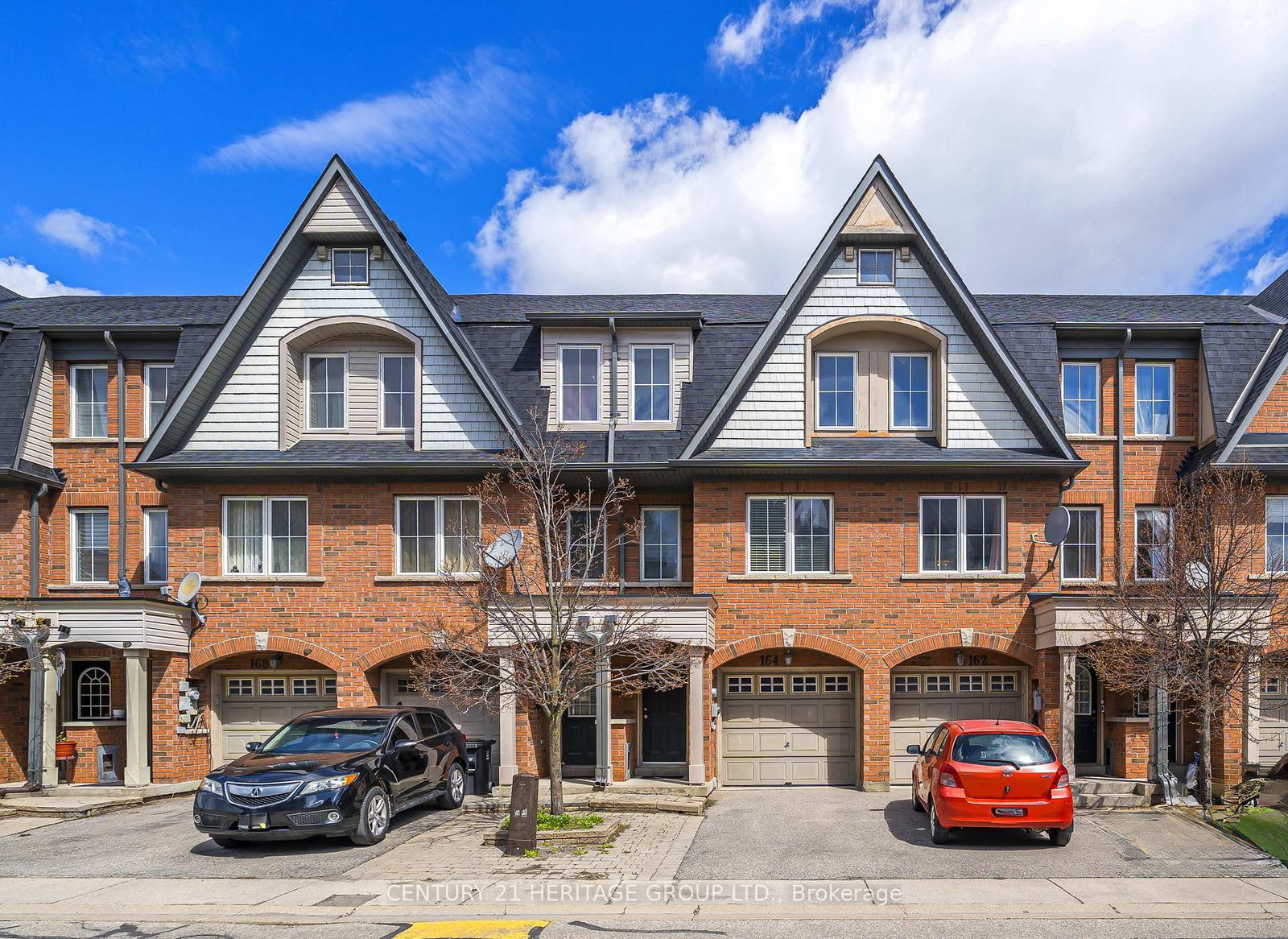 164-jenkinson-way-scarborough-ontario-e13218598