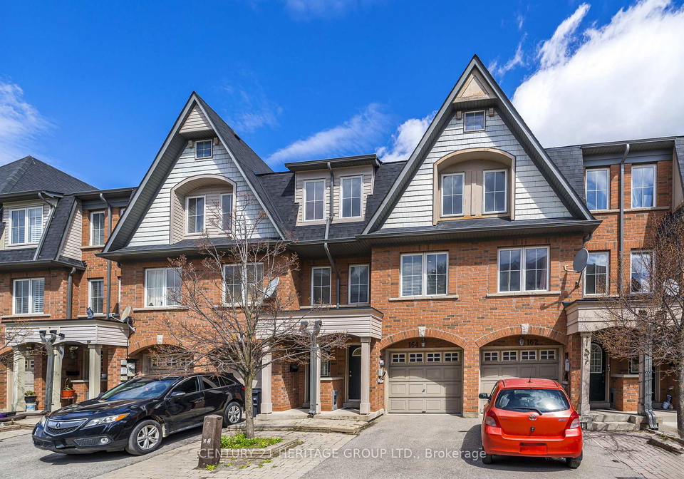 164-jenkinson-way-scarborough-ontario-e13218598