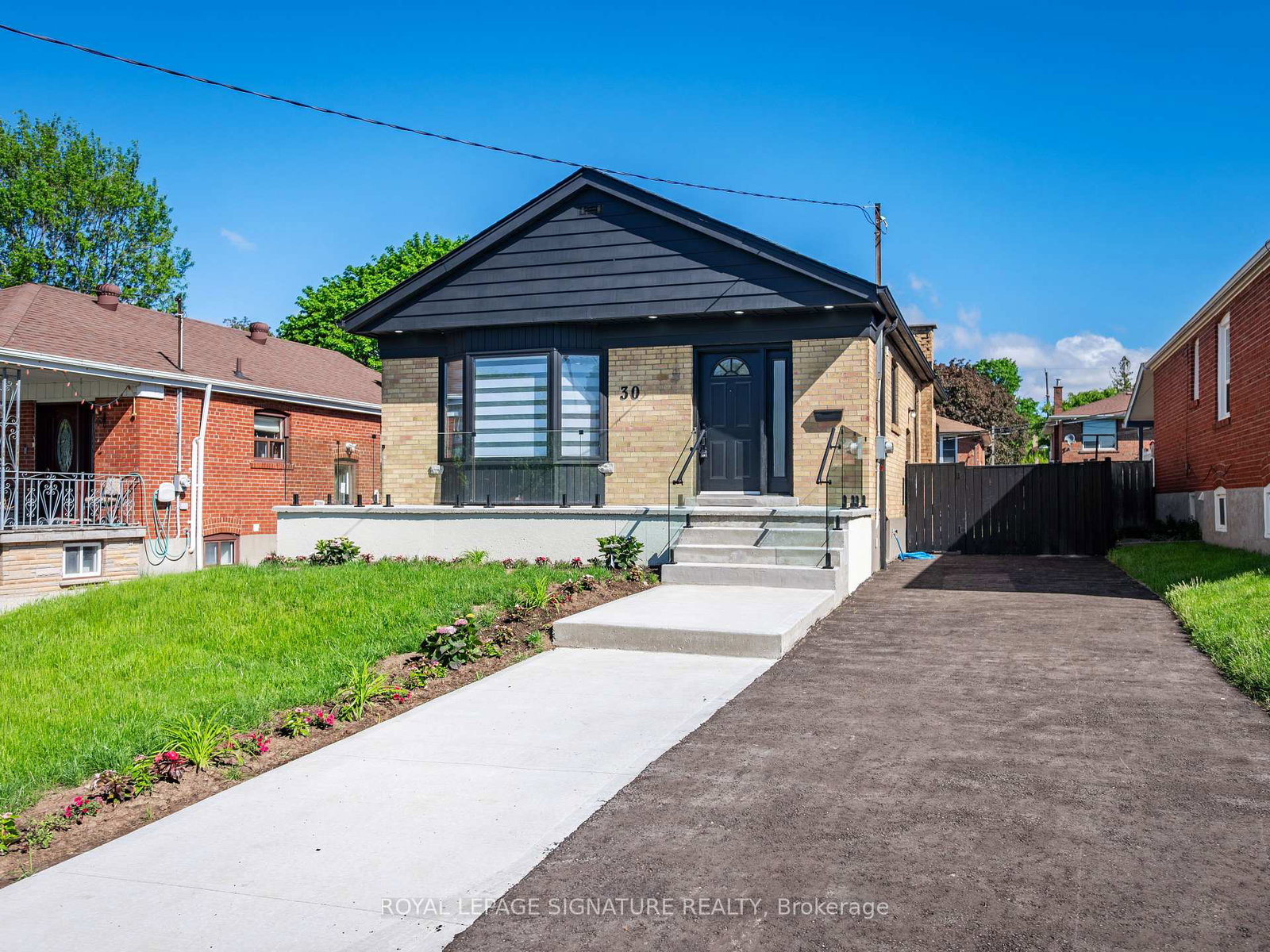 30-japonica-road-scarborough-ontario-e13218608