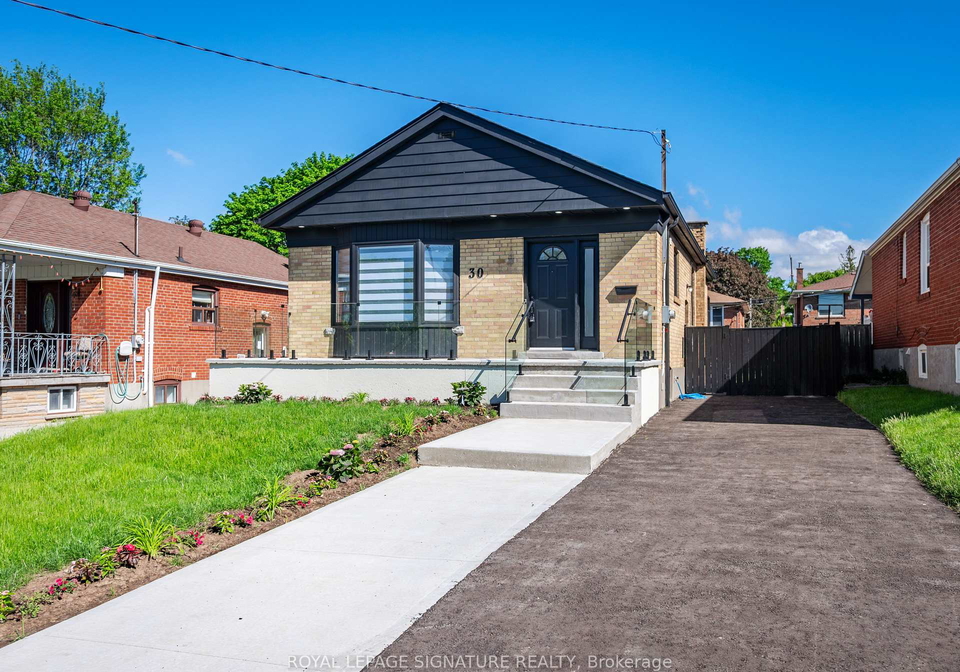 30-japonica-road-scarborough-ontario-e13218608
