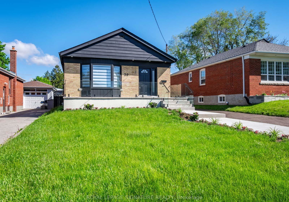 30-japonica-road-scarborough-ontario-e13218608