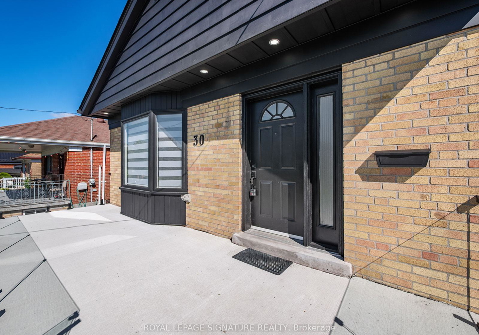 30-japonica-road-scarborough-ontario-e13218608