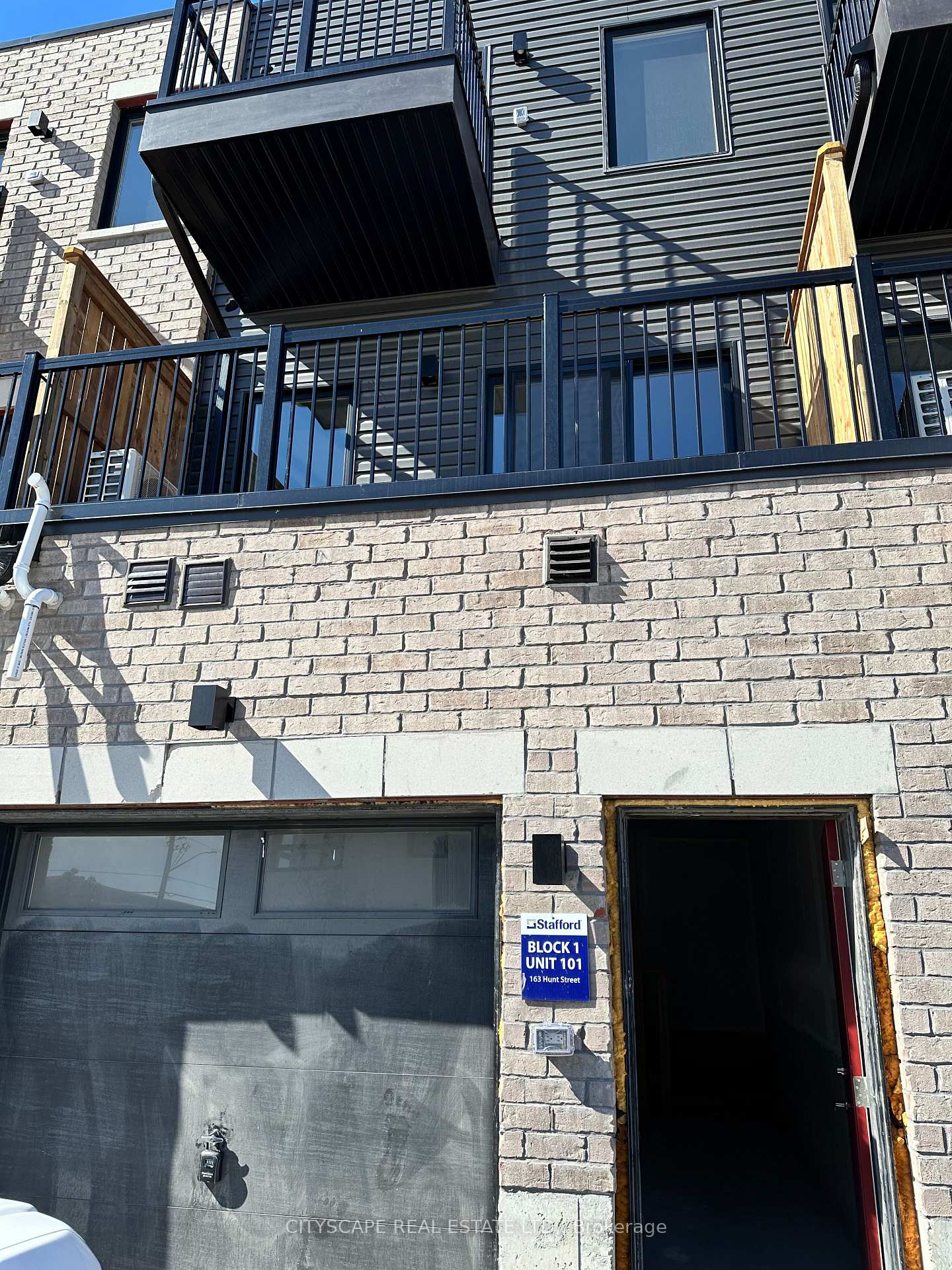 163-hunt-street-n-ajax-ontario-e13218618