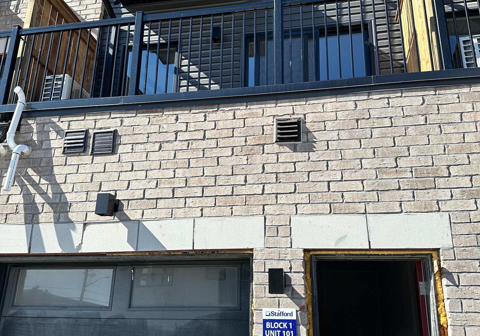 163-hunt-street-n-ajax-ontario-e13218618