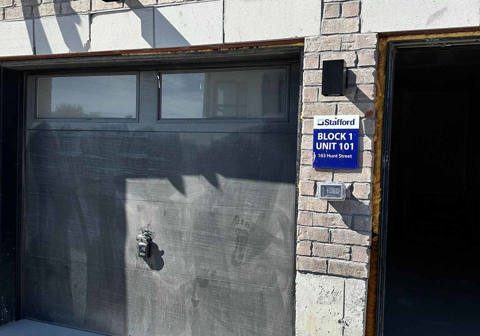 163-hunt-street-n-ajax-ontario-e13218618