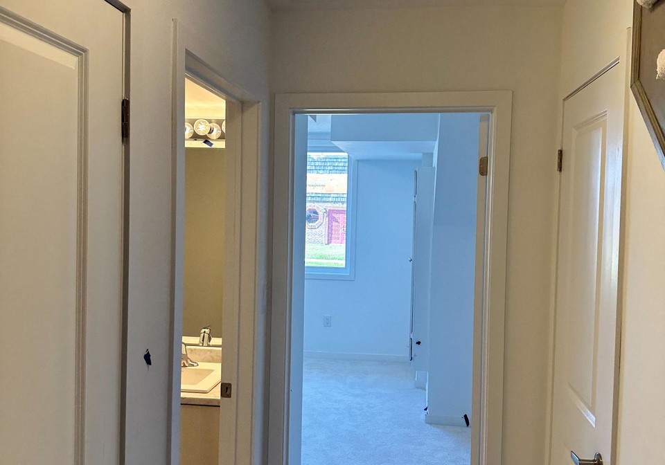 163-hunt-street-n-ajax-ontario-e13218618