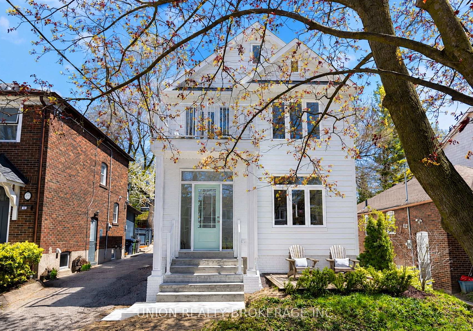 273-lee-avenue-toronto-ontario-e13218676