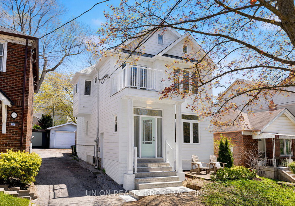 273-lee-avenue-toronto-ontario-e13218676