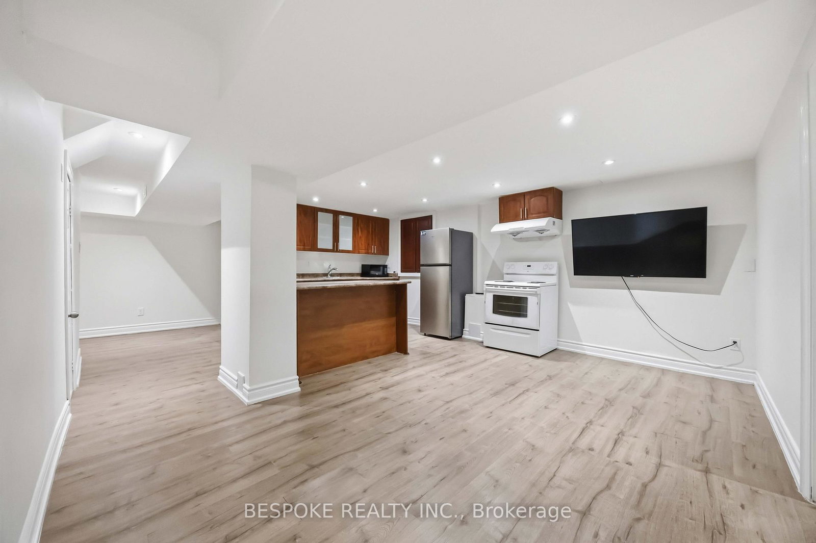 54-mcinnes-crescent-scarborough-ontario-e13218682