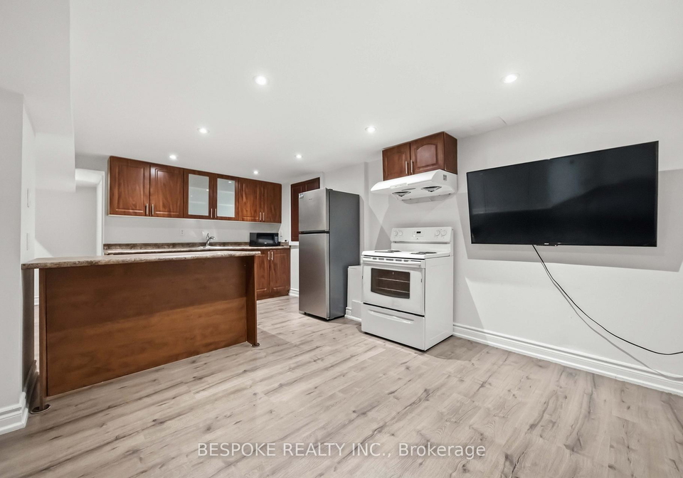 54-mcinnes-crescent-scarborough-ontario-e13218682