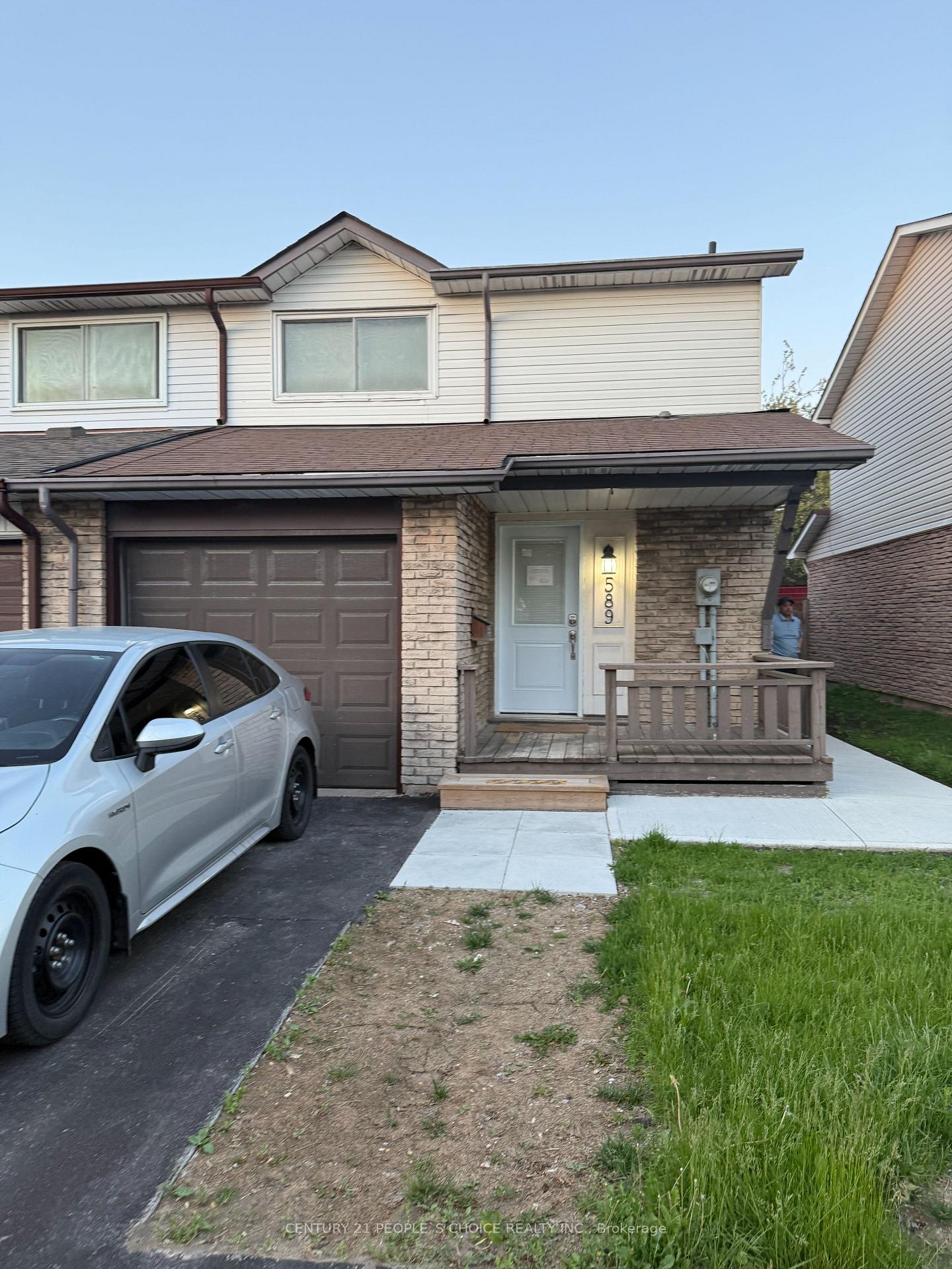 589-dorchester-drive-oshawa-ontario-e13218696