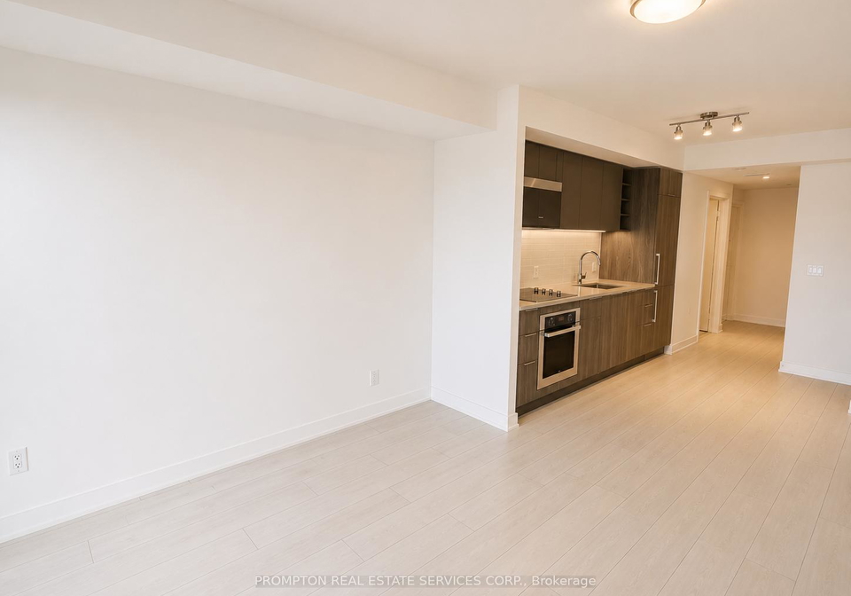 2033-kennedy-road-scarborough-ontario-e13218736