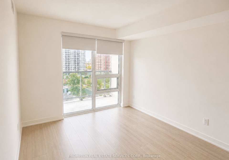 2033-kennedy-road-scarborough-ontario-e13218736